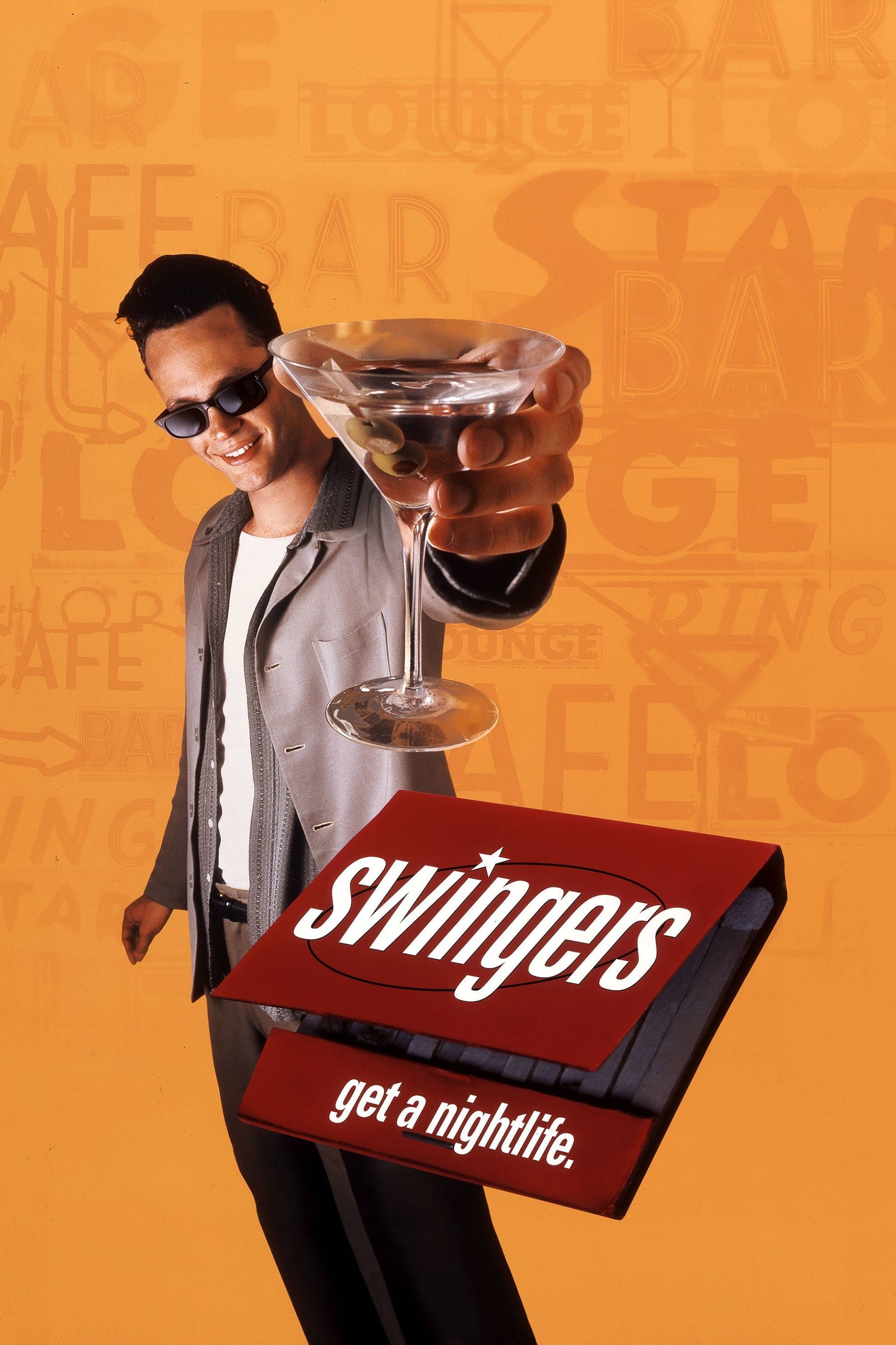 Swingers (1996) [65617] (A1772137565) [[Movies 2.0]] --Plex--